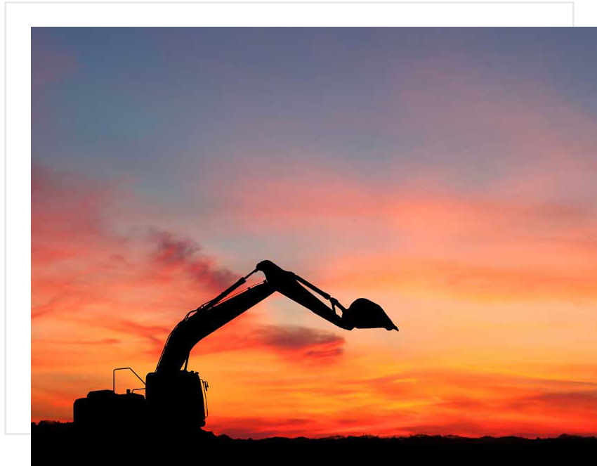 Sibley Equipment Company Woodstock, AL We offer sales and rentals you can depend on