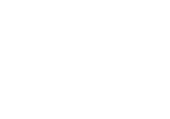 Equipment Rentals