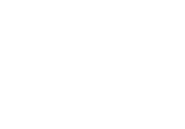 Used Equipment