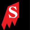 Solsebee Member